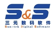 西安软件外包集团军--西安三元数码软件|西安网站建设,西安软件开发,西安软件公司,西安建网站